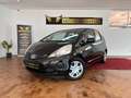 Honda Jazz 1.2 Trend/KLIMA/ALLWETTER/TÜV02-2027 Schwarz - thumbnail 1