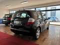 Honda Jazz 1.2 Trend/KLIMA/ALLWETTER/TÜV02-2027 Schwarz - thumbnail 9