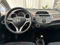 Honda Jazz 1.2 Trend/KLIMA/ALLWETTER/TÜV02-2027 Schwarz - thumbnail 20