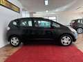 Honda Jazz 1.2 Trend/KLIMA/ALLWETTER/TÜV02-2027 Schwarz - thumbnail 11