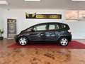 Honda Jazz 1.2 Trend/KLIMA/ALLWETTER/TÜV02-2027 Schwarz - thumbnail 15