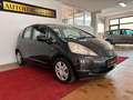 Honda Jazz 1.2 Trend/KLIMA/ALLWETTER/TÜV02-2027 Schwarz - thumbnail 12
