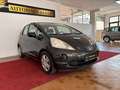 Honda Jazz 1.2 Trend/KLIMA/ALLWETTER/TÜV02-2027 Schwarz - thumbnail 13