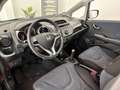 Honda Jazz 1.2 Trend/KLIMA/ALLWETTER/TÜV02-2027 Schwarz - thumbnail 16