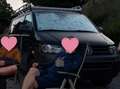 Volkswagen T5 Transporter Kastenwagen LR 2,0 Entry TDI D-PF Entry Schwarz - thumbnail 3