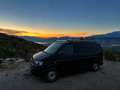 Volkswagen T5 Transporter Kastenwagen LR 2,0 Entry TDI D-PF Entry Schwarz - thumbnail 1