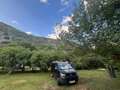 Volkswagen T5 Transporter Kastenwagen LR 2,0 Entry TDI D-PF Entry Schwarz - thumbnail 6