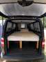 Volkswagen T5 Transporter Kastenwagen LR 2,0 Entry TDI D-PF Entry Schwarz - thumbnail 5