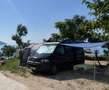 Volkswagen T5 Transporter Kastenwagen LR 2,0 Entry TDI D-PF Entry Schwarz - thumbnail 2