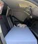 Volkswagen T5 Transporter Kastenwagen LR 2,0 Entry TDI D-PF Entry Schwarz - thumbnail 7
