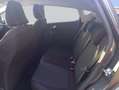Ford Fiesta 1.0 EcoBoost Hybrid S&S ACTIVE X LED*Wi-Pa Grau - thumbnail 10