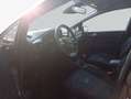 Ford Fiesta 1.0 EcoBoost Hybrid S&S ACTIVE X LED*Wi-Pa Grau - thumbnail 9