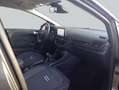 Ford Fiesta 1.0 EcoBoost Hybrid S&S ACTIVE X LED*Wi-Pa Grau - thumbnail 12