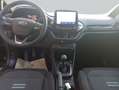 Ford Fiesta 1.0 EcoBoost Hybrid S&S ACTIVE X LED*Wi-Pa Grau - thumbnail 11