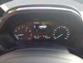 Ford Fiesta 1.0 EcoBoost Hybrid S&S ACTIVE X LED*Wi-Pa Grau - thumbnail 13