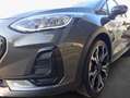 Ford Fiesta 1.0 EcoBoost Hybrid S&S ACTIVE X LED*Wi-Pa Grau - thumbnail 6