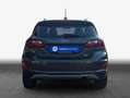 Ford Fiesta 1.0 EcoBoost Hybrid S&S ACTIVE X LED*Wi-Pa Grau - thumbnail 5