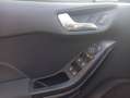 Ford Fiesta 1.0 EcoBoost Hybrid S&S ACTIVE X LED*Wi-Pa Grau - thumbnail 15