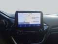 Ford Fiesta 1.0 EcoBoost Hybrid S&S ACTIVE X LED*Wi-Pa Grau - thumbnail 14