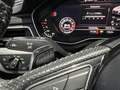 Audi RS5 Coupé 2.9 TFSI quattro Tiptronic Gris - thumbnail 31