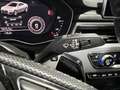 Audi RS5 Coupé 2.9 TFSI quattro Tiptronic Gris - thumbnail 29