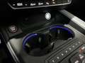 Audi RS5 Coupé 2.9 TFSI quattro Tiptronic Gris - thumbnail 20