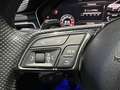 Audi RS5 Coupé 2.9 TFSI quattro Tiptronic Grijs - thumbnail 30