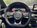 Audi RS5 Coupé 2.9 TFSI quattro Tiptronic Grigio - thumbnail 11