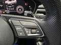 Audi RS5 Coupé 2.9 TFSI quattro Tiptronic Gris - thumbnail 28