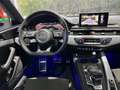 Audi RS5 Coupé 2.9 TFSI quattro Tiptronic Grijs - thumbnail 10