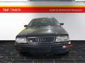 Audi QUATTRO V8 Quattro D11 Schwarz - thumbnail 2