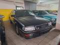Audi QUATTRO V8 Quattro D11 Schwarz - thumbnail 3