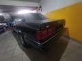 Audi QUATTRO V8 Quattro D11 Чорний - thumbnail 6