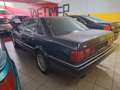 Audi QUATTRO V8 Quattro D11 Schwarz - thumbnail 4