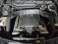 Audi QUATTRO V8 Quattro D11 Schwarz - thumbnail 7