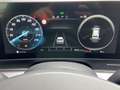 Kia Sportage Ultimate Edition 1.6 T-GDI MHEV DCT Kamera Schwarz - thumbnail 14