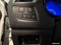 Citroen C4 1.2 puretech 130 shine bva s&s radar av-ar sieges chauffants Weiß - thumbnail 25