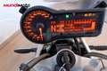 BMW R 1200 R - thumbnail 12