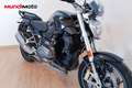 BMW R 1200 R - thumbnail 5