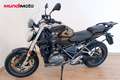 BMW R 1200 R - thumbnail 8