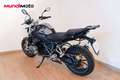 BMW R 1200 R - thumbnail 7