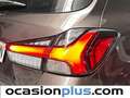 Mitsubishi ASX 200 MPI Spirit Marrón - thumbnail 15