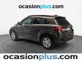 Mitsubishi ASX 200 MPI Spirit Marrón - thumbnail 4
