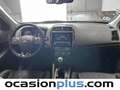 Mitsubishi ASX 200 MPI Spirit Marrón - thumbnail 7