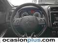 Mitsubishi ASX 200 MPI Spirit Marrón - thumbnail 20