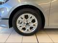 Kia Ceed / cee'd Gris - thumbnail 14