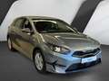 Kia Ceed / cee'd Gris - thumbnail 4