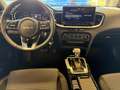Kia Ceed / cee'd Gris - thumbnail 6