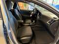 Kia Ceed / cee'd Gris - thumbnail 9