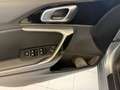 Kia Ceed / cee'd Gris - thumbnail 17